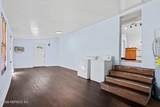 12641 Knotah Road - Photo 14