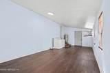 12641 Knotah Road - Photo 15