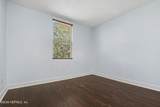 12641 Knotah Road - Photo 16