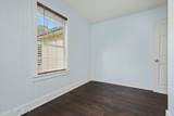 12641 Knotah Road - Photo 17