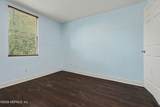 12641 Knotah Road - Photo 18