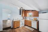 12641 Knotah Road - Photo 2