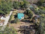 12641 Knotah Road - Photo 20
