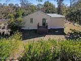 12641 Knotah Road - Photo 21
