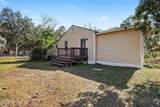 12641 Knotah Road - Photo 22