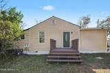 12641 Knotah Road - Photo 23