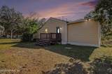 12641 Knotah Road - Photo 24