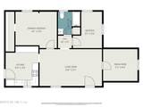 12641 Knotah Road - Photo 26