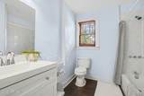 12641 Knotah Road - Photo 4
