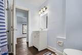 12641 Knotah Road - Photo 5