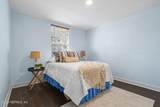 12641 Knotah Road - Photo 6