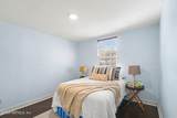 12641 Knotah Road - Photo 7