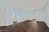 12641 Knotah Road - Photo 8