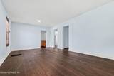 12641 Knotah Road - Photo 9
