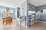 925 Tarpon Avenue - Photo 11