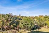 925 Tarpon Avenue - Photo 14
