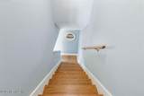 925 Tarpon Avenue - Photo 17