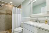 925 Tarpon Avenue - Photo 21