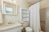 925 Tarpon Avenue - Photo 24