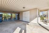 925 Tarpon Avenue - Photo 25
