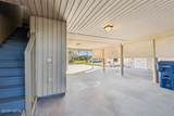 925 Tarpon Avenue - Photo 26