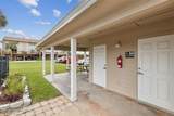 925 Tarpon Avenue - Photo 31