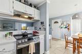 925 Tarpon Avenue - Photo 7