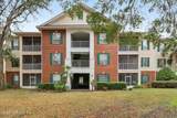 785 Oakleaf Plantation Parkway - Photo 1