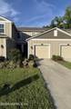 232 Aralia Lane - Photo 1
