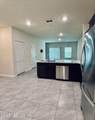 232 Aralia Lane - Photo 10