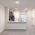 232 Aralia Lane - Photo 11