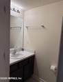 232 Aralia Lane - Photo 12
