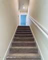 232 Aralia Lane - Photo 13