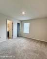232 Aralia Lane - Photo 14