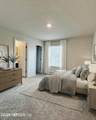 232 Aralia Lane - Photo 15