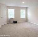 232 Aralia Lane - Photo 17