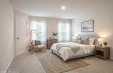 232 Aralia Lane - Photo 18