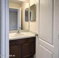 232 Aralia Lane - Photo 19