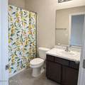 232 Aralia Lane - Photo 20