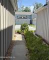 232 Aralia Lane - Photo 3