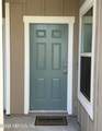 232 Aralia Lane - Photo 4