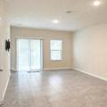 232 Aralia Lane - Photo 5