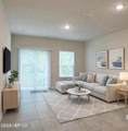 232 Aralia Lane - Photo 6