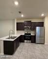232 Aralia Lane - Photo 7