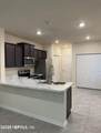 232 Aralia Lane - Photo 8