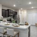 232 Aralia Lane - Photo 9
