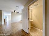 1500 Calming Water Drive - Photo 10