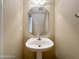 1500 Calming Water Drive - Photo 11