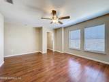 1500 Calming Water Drive - Photo 12
