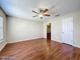 1500 Calming Water Drive - Photo 14
